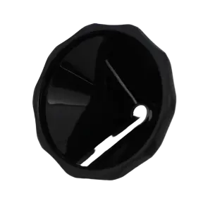 Couteau spirale ou taille crayon à Julienne pour légume - 3