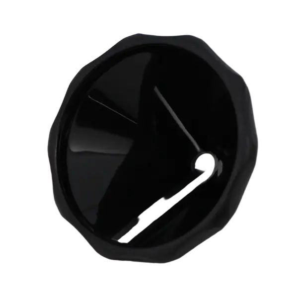 Couteau spirale ou taille crayon à Julienne pour légume