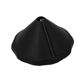 Couteau spirale ou taille crayon à Julienne pour légume - 2