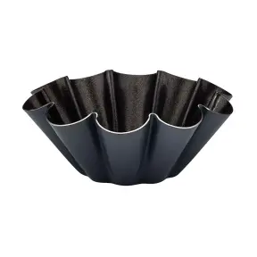 Moule à brioche professionnel Exopan