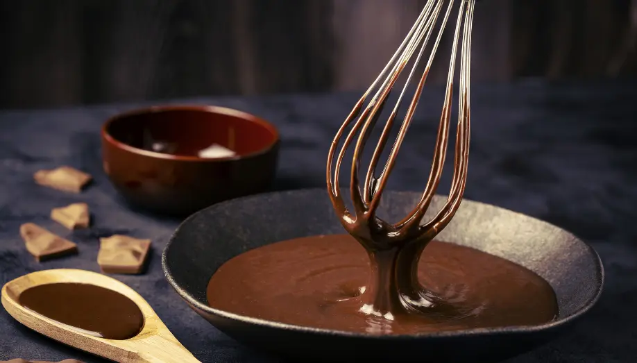 Réussir le tempérage du chocolat : les secrets d'un éclat pro