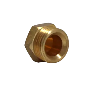 Injecteur butane/propane 3,1 kW pour réchaud 2 feux - 3