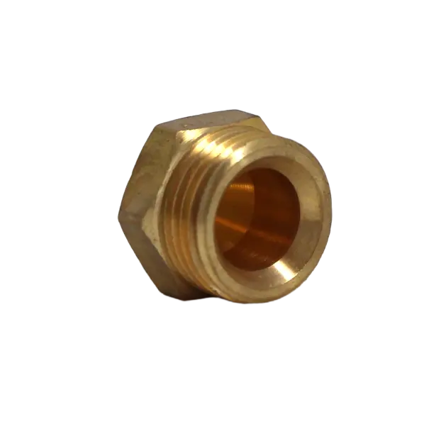 Injecteur butane/propane 3,1 kW pour réchaud 2 feux