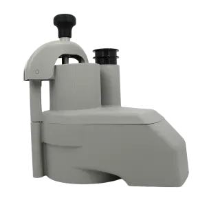 Accessoire coupe-légumes pour R301 et R301 ULTRA - 2