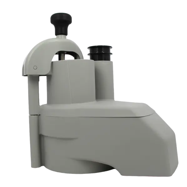 Accessoire coupe-légumes pour R301 et R301 ULTRA