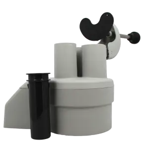 Accessoire coupe-légumes pour R301 et R301 ULTRA - 3