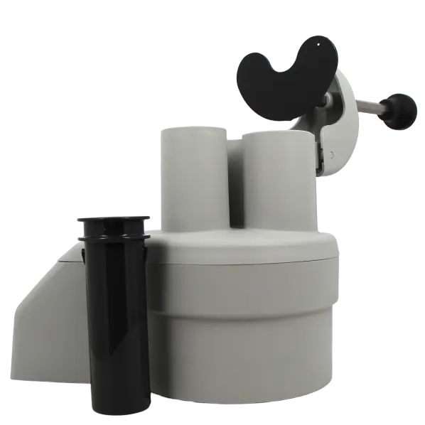 Accessoire coupe-légumes pour R301 et R301 ULTRA