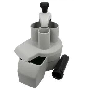 Accessoire coupe-légumes pour R301 et R301 ULTRA