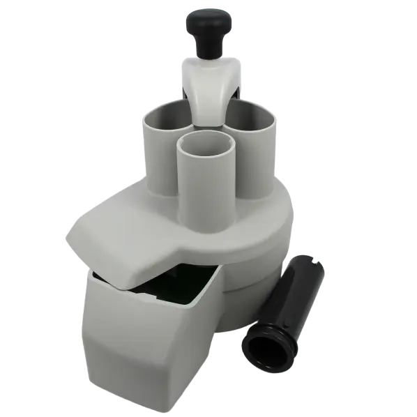 Accessoire coupe-légumes pour R301 et R301 ULTRA