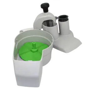 Accessoire coupe-légumes pour R301 et R301 ULTRA - 4