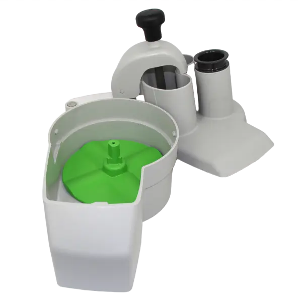 Accessoire coupe-légumes pour R301 et R301 ULTRA