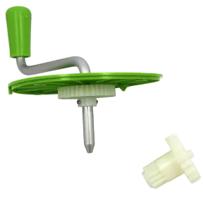 Pièces détachées pour essoreuse - 2