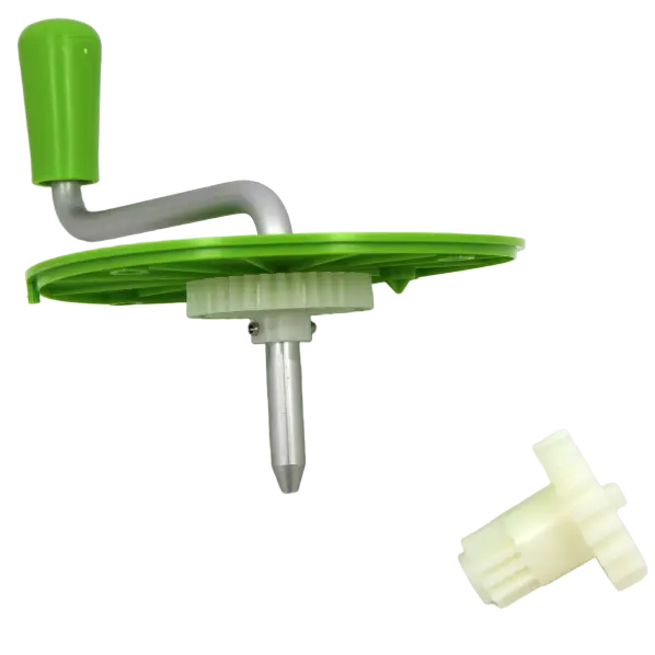 Pièces détachées pour essoreuse