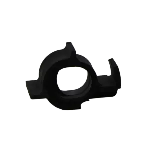 Noix de blocage pour pèle-pommes 215250 - 2