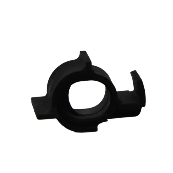 Noix de blocage pour pèle-pommes 215250