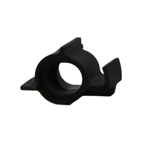 Noix de blocage pour pèle-pommes 215250 - 3