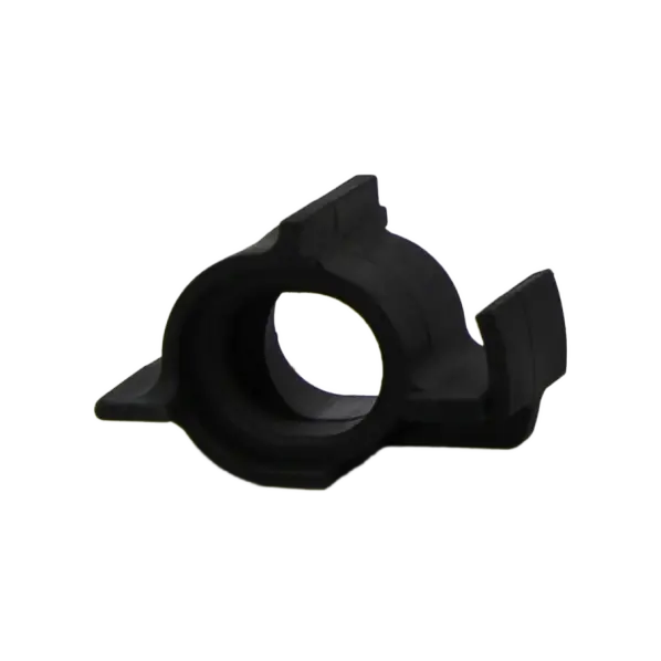 Noix de blocage pour pèle-pommes 215250