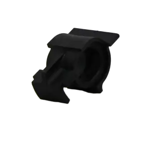 Noix de blocage pour pèle-pommes 215250 - 4