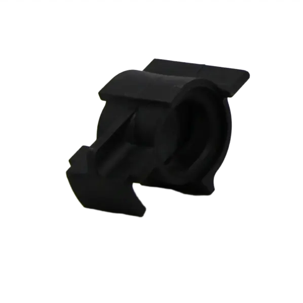 Noix de blocage pour pèle-pommes 215250