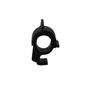 Noix de blocage pour pèle-pommes 215250