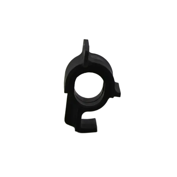 Noix de blocage pour pèle-pommes 215250