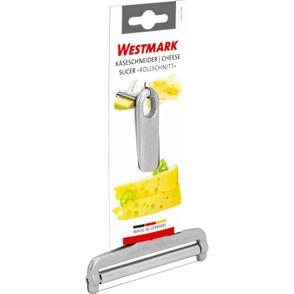 Tranche-fromage Rolleschnitt