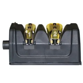 Module d'affûtage pour aiguiseur électrique CC2000 - 2