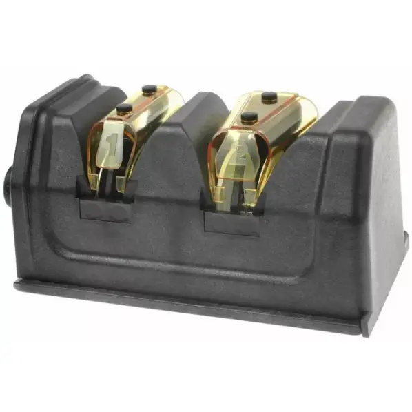 Module d'affûtage pour aiguiseur électrique CC2000