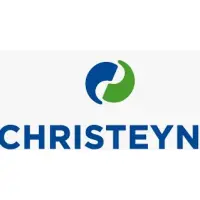 Alcal groupe Christeyns
