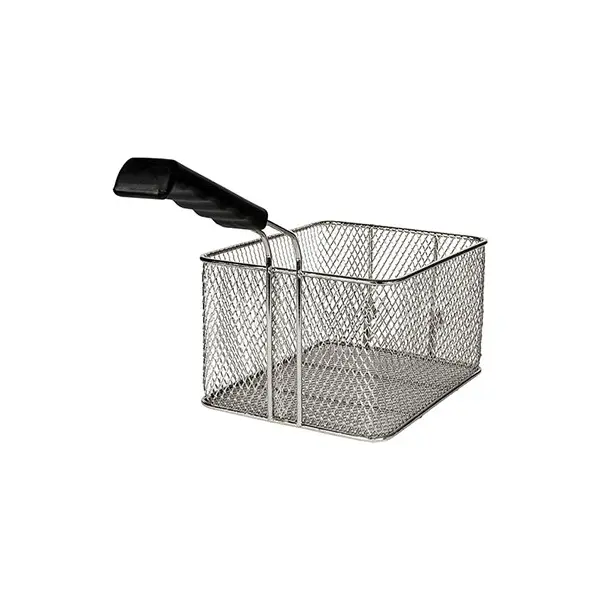 Panier pour friteuse Matfer 2 x 8L 121180