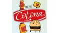 Colona sauce