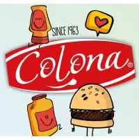 Colona sauce