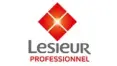Lesieur professionnel