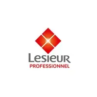 Lesieur professionnel