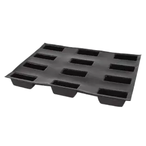 Moule à cake Flexipan 60 x 40 cm - 2