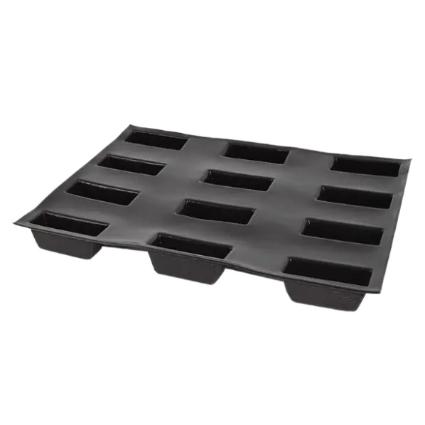 Moule à cake Flexipan 60 x 40 cm