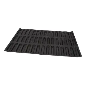 Moule Flexipan 45 boudoirs 60 x 40 cm - 3
