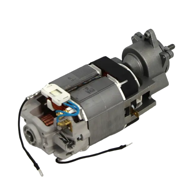 Moteur 230 V pour batteur Alphamix 1 210601