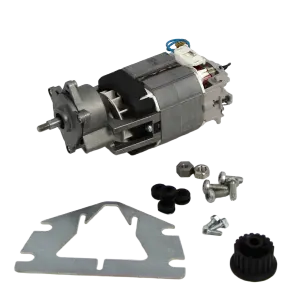 Moteur 230 V pour batteur Alphamix 1 210601