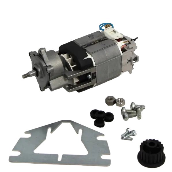 Moteur 230 V pour batteur Alphamix 1 210601