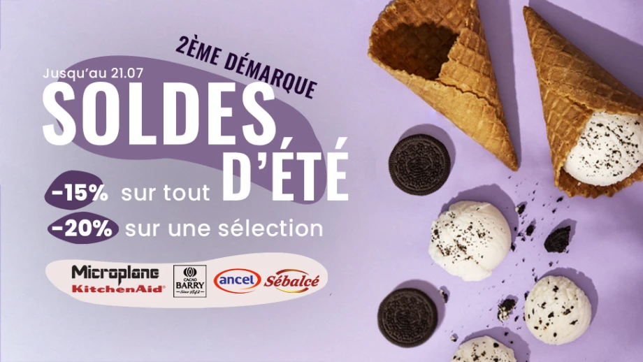 Soldes 2
