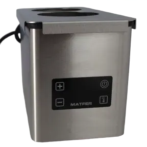 Chauffe siphon ISI compact - 4