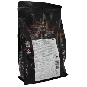Cacao en poudre noir intense 1 kg - 2