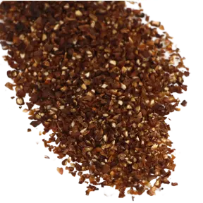 Sobacha par 1 kg Louis Francois - 2