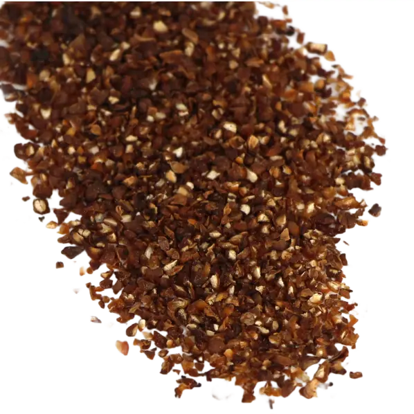 Sobacha par 1 kg Louis Francois