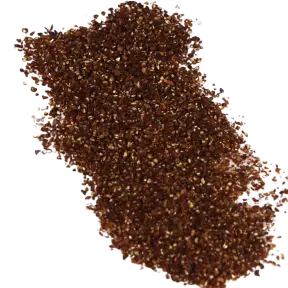 Sobacha par 1 kg Louis Francois - 3