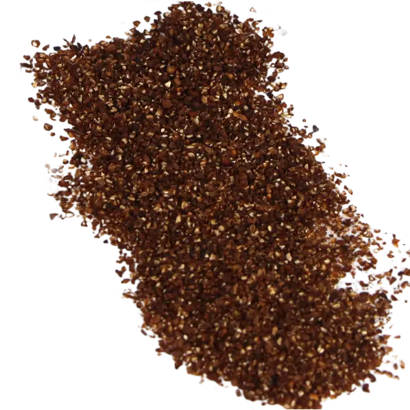 Sobacha par 1 kg Louis Francois