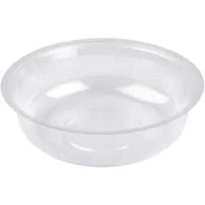 2400 inserts pour pots à dessert duo