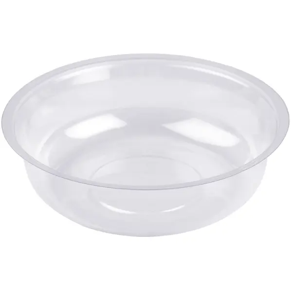 2400 inserts pour pots à dessert duo