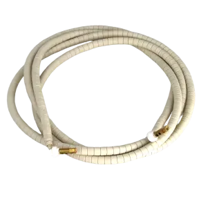 Résistance pour crêpière standard 3 kW